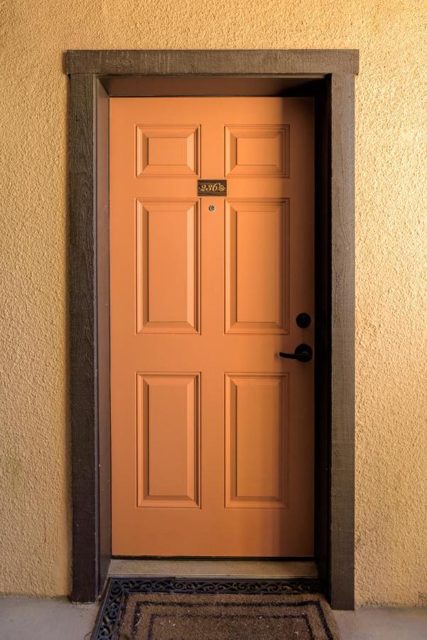 Tiki 236 Daire South Padre Island Dış mekan fotoğraf